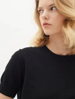 InWear Neulepuserot|neule KellsieIW