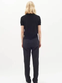 InWear Neulepuserot|neule KellsieIW