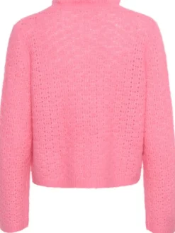 InWear Neulepuserot|neule Mattie 151920 Rosa