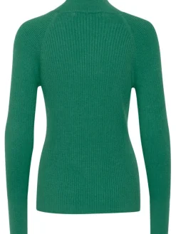neule OdettaIW highneck>InWear Outlet