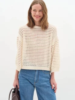 neule PietlW>InWear