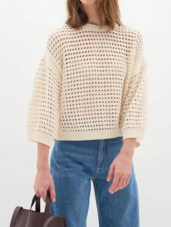 neule PietlW>InWear
