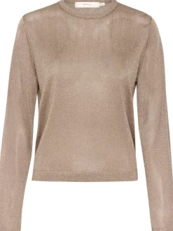 neule ThaniIW>InWear Discount
