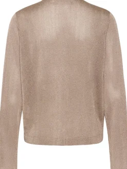 neule ThaniIW>InWear Discount