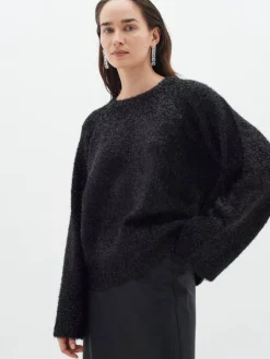 neule YelenaIW>InWear Discount