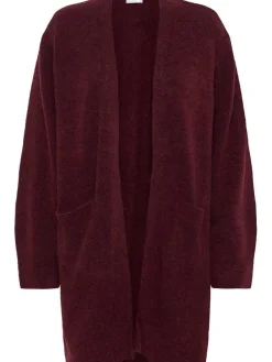 neuletakki Guni>InWear New