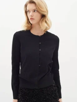 neuletakki KellsieIW>InWear Outlet