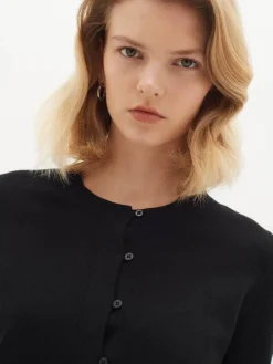 neuletakki KellsieIW>InWear Outlet