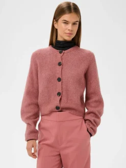 InWear Neuletakit|neuletakki Nias
