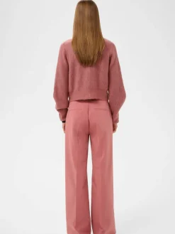 InWear Neuletakit|neuletakki Nias