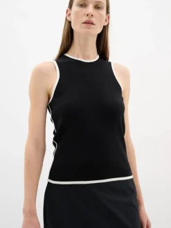 neuletoppi Sacco>InWear Online