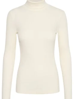 poolo DagnaIW Rollneck LS><noscript><img width=