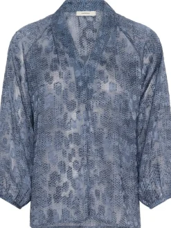 pusero Addisson>InWear Best
