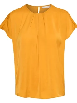 InWear Puserot|pusero DotaIW Dijon 15953