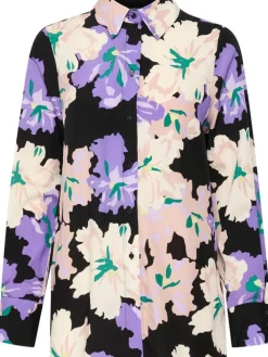 pusero HanniIW Shirt><noscript><img width=