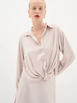 pusero Kinley>InWear New