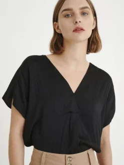 pusero Rinda>InWear Outlet
