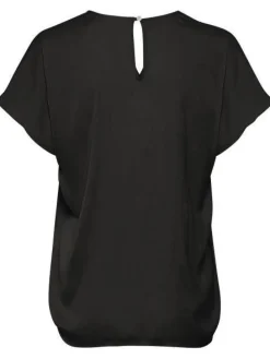 pusero Rinda>InWear Outlet