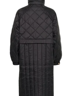 InWear Talvitakit|takki Karmel