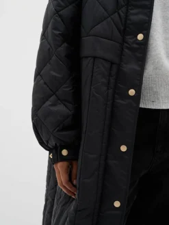 InWear Talvitakit|takki Karmel