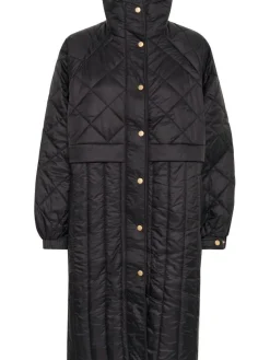 InWear Talvitakit|takki Karmel
