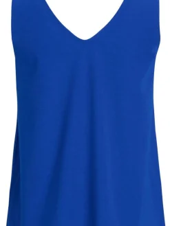 InWear Topit|toppi 30109371 Esmiel 193952 Sininen