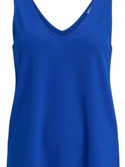 InWear Topit|toppi 30109371 Esmiel 193952 Sininen