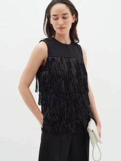 toppi DecimalW>InWear Online