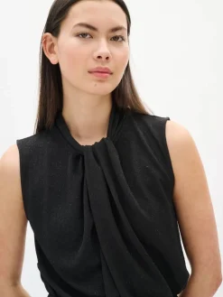toppi Kirith>InWear Best