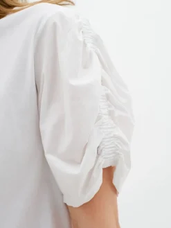 t-paita 30109204>InWear Best