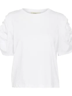 t-paita 30109204><noscript><img width=