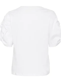t-paita 30109204><noscript><img width=