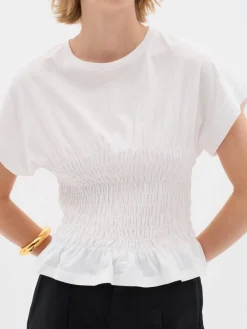 t-paita Harmony>InWear Hot