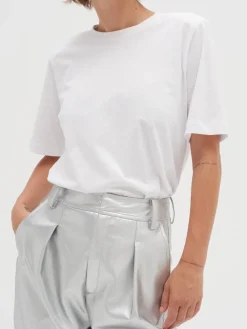 t-paita PaynaIW shld pad>InWear