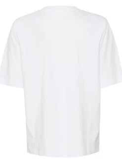t-paita PaynaIW shld pad><noscript><img width=
