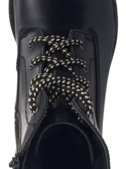 Inwood Portuguese Nilkkurit|nilkkurit Black