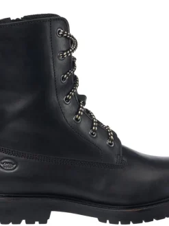 Inwood Portuguese Nilkkurit|nilkkurit Black