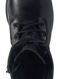 Inwood Portuguese Nilkkurit|nilkkurit Black
