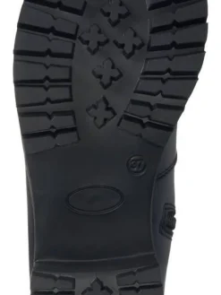 Inwood Portuguese Nilkkurit|nilkkurit Black