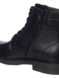 Inwood Portuguese Nilkkurit|nilkkurit Black