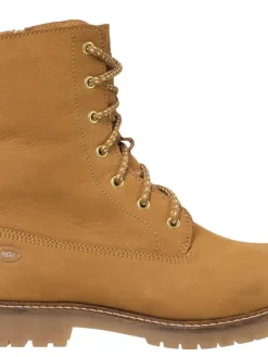 Inwood Portuguese Nilkkurit|nilkkurit Yellow