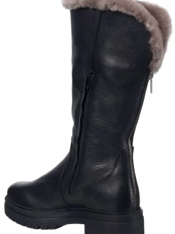 saappaat preto>Inwood Portuguese New