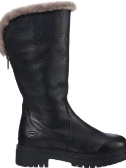 saappaat preto><noscript><img width=