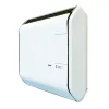 kaasulämmitin Eco SC-30>Italkero Discount