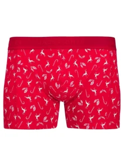 bokserit Jacdeer 3pack>Jack & Jones Discount