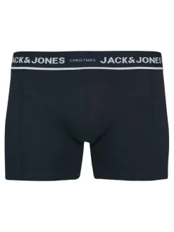 bokserit Jacdeer 3pack><noscript><img width=
