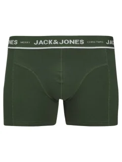 bokserit Jacdeer 3pack><noscript><img width=