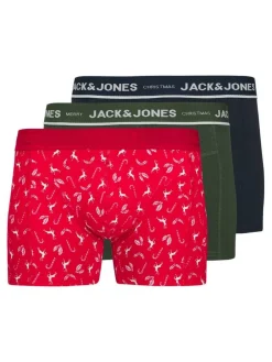 bokserit Jacdeer 3pack><noscript><img width=