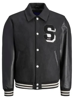 bombertakki Jorcarter>Jack & Jones Online