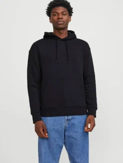 collegehuppari Jjestar Basic>Jack & Jones Best